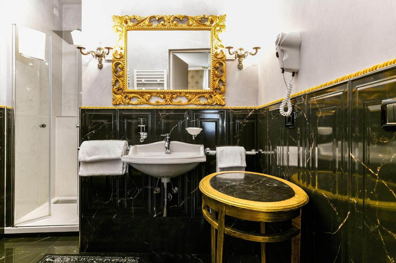 Ai Cherubini 3* Venetië