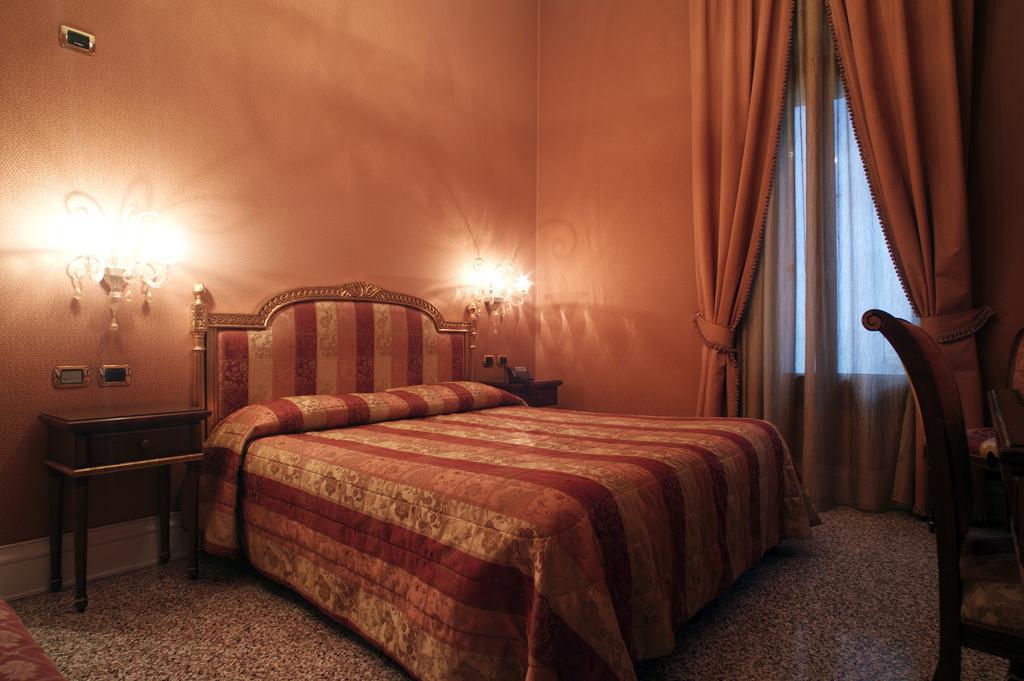 Ca' Gottardi