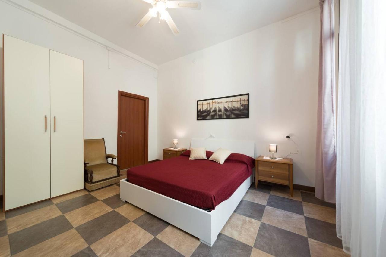 Ca' Baglioni 2* Venetië