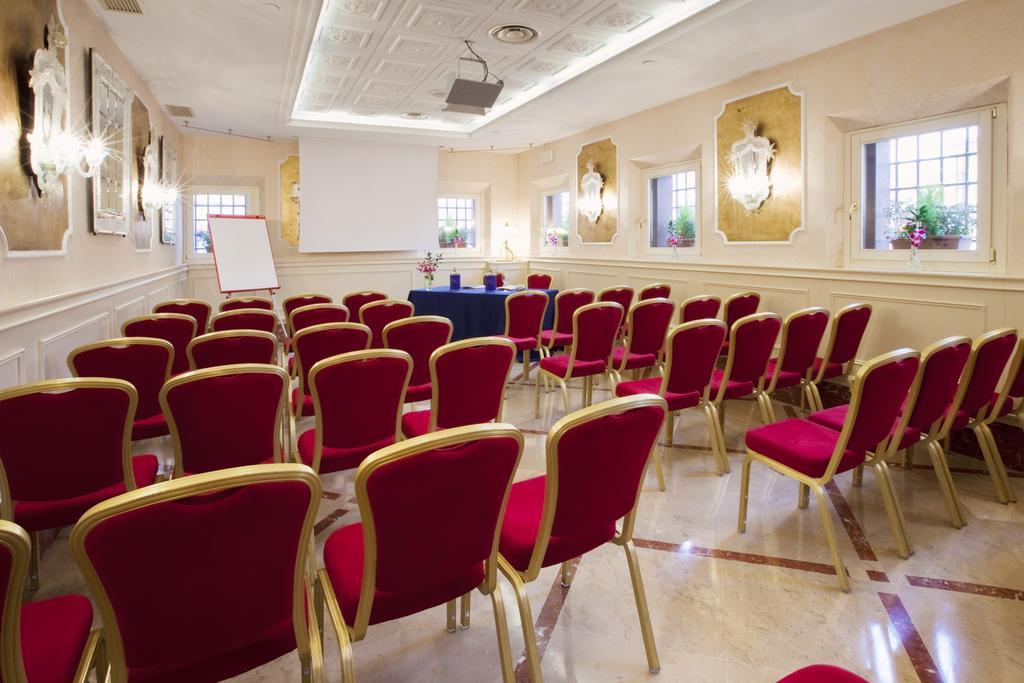 Hotel Principe Venezia