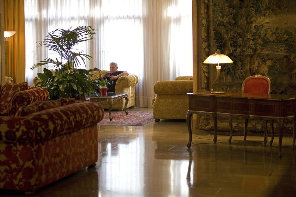 Principe Hotel Venezia