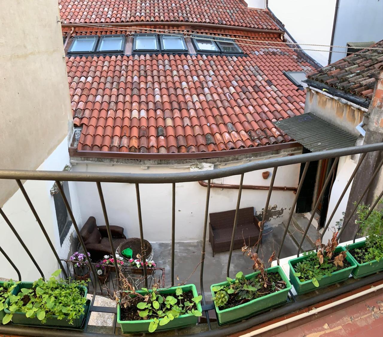 Appartement Royal *