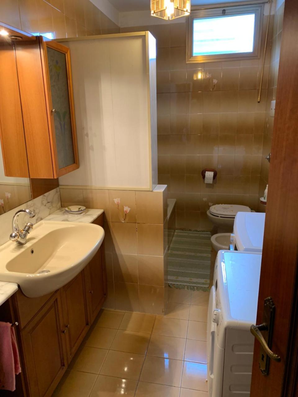 Royal Appartement