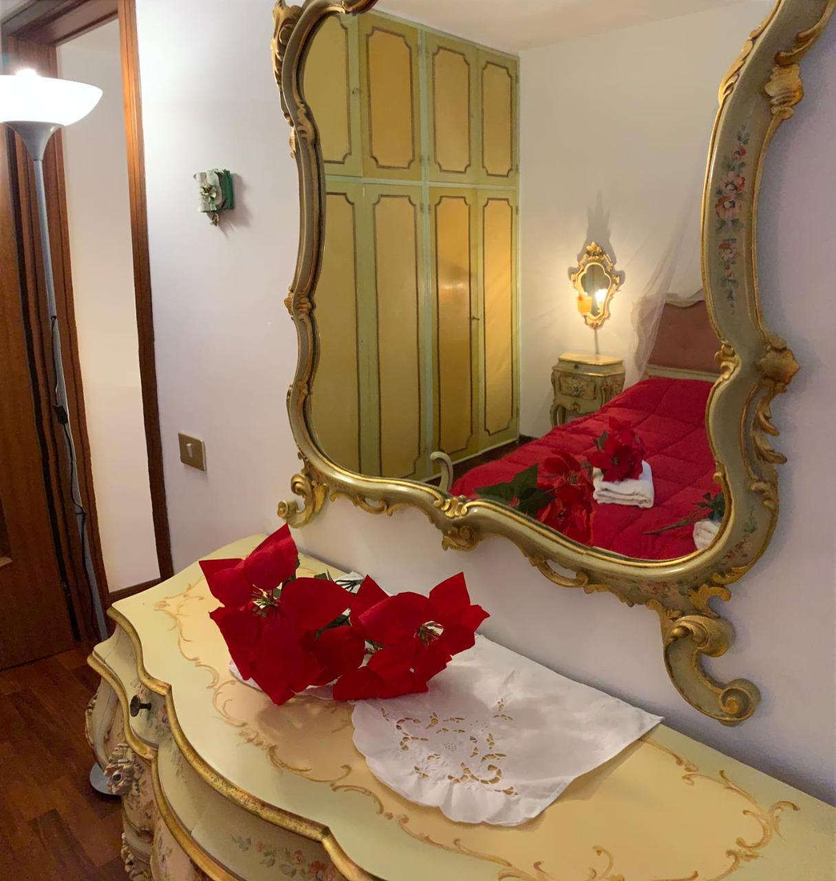 Royal Appartement Venetië