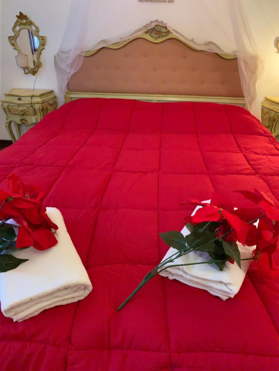 Royal Appartement