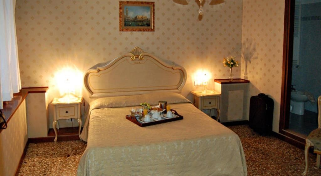 Armizo Bed & Breakfast