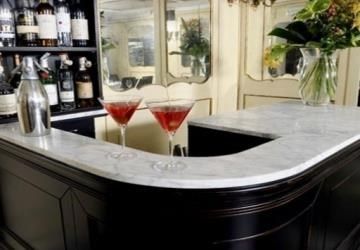 Hotel Wildner 3*