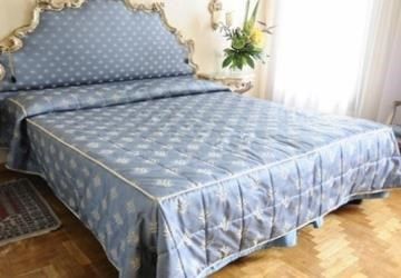 Wildner Hotel Venice