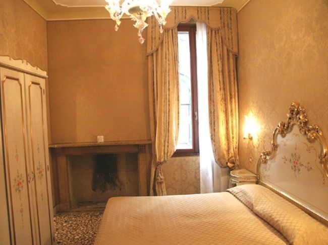 Hotel Ovidius