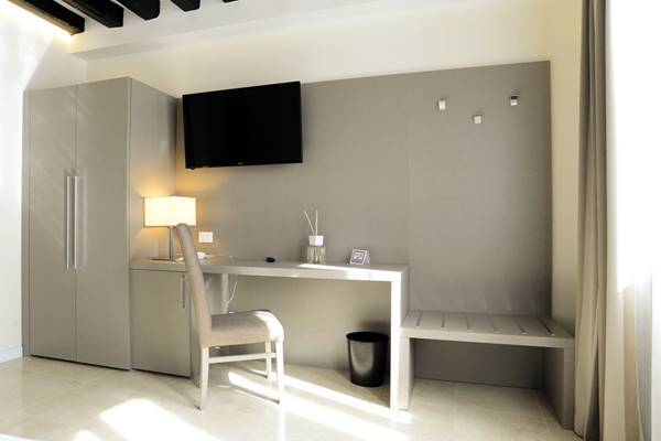 Hotel Filù Venise