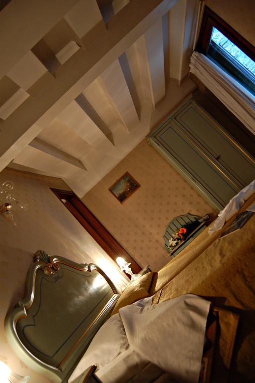 Armizo Bed & Breakfast Venetië