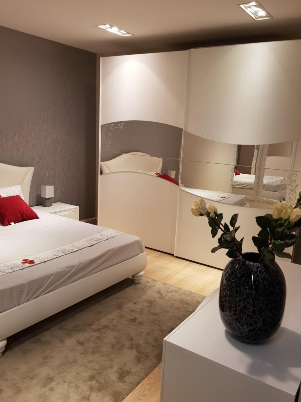 Bed & Breakfast Ca' Del Sol 3*