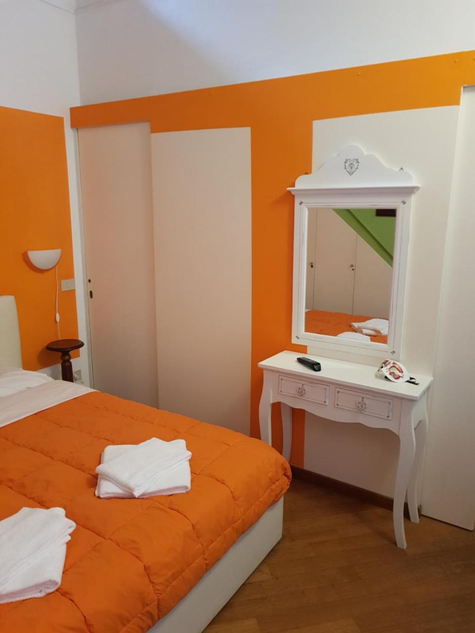 Ca' Del Sol Venetië