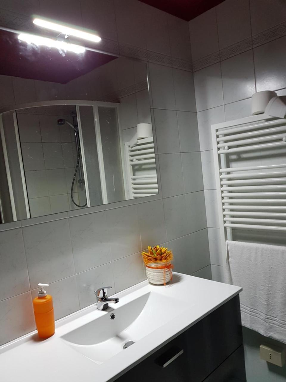 Ca' Del Sol Bed & Breakfast