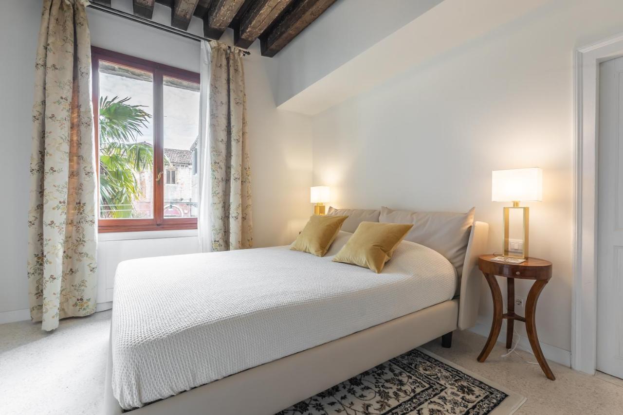 Tesori Di Celestia Appartement *