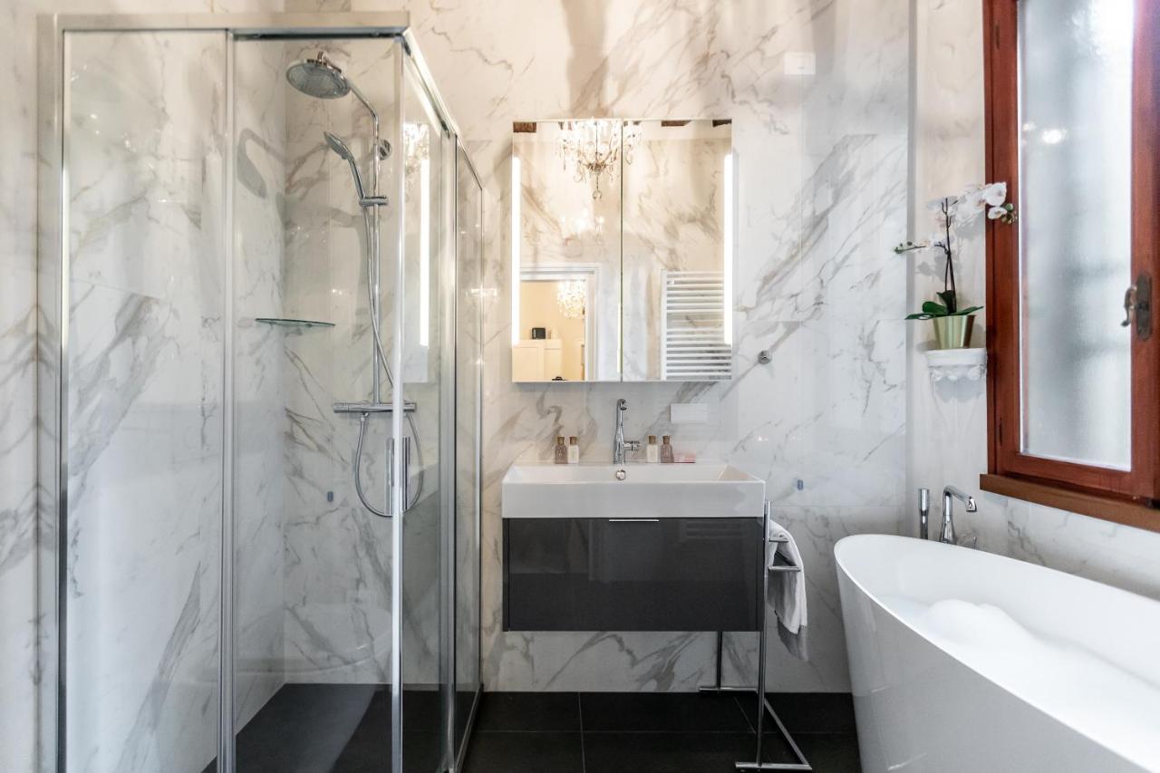 Appartement Tesori Di Celestia *
