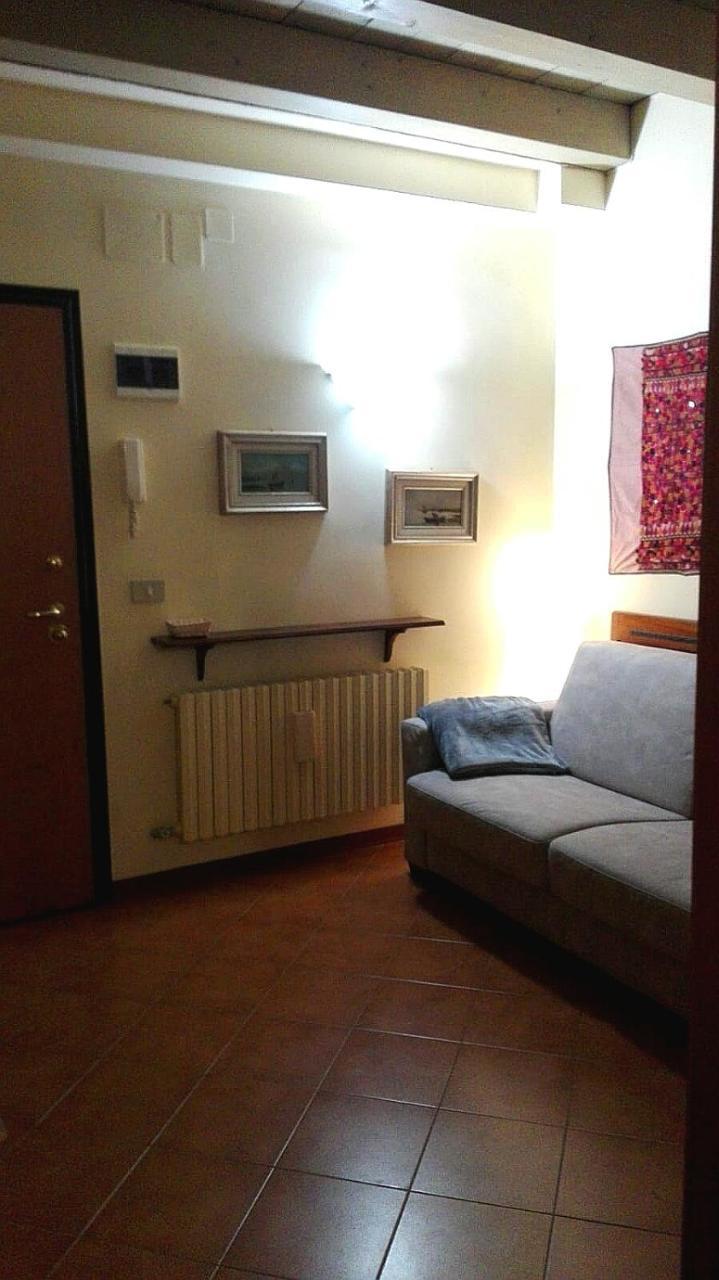 Bed & Breakfast 1964 Venezia