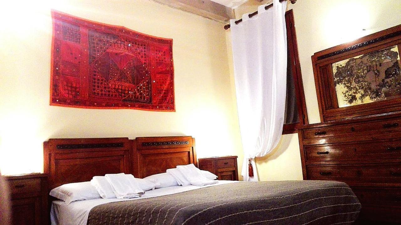 Bed & Breakfast 1964 Venezia