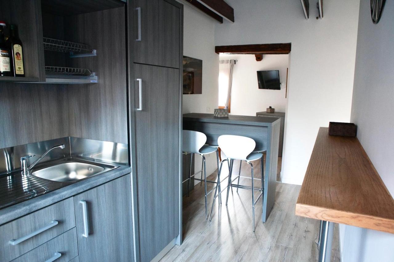 Maison d'hôtes Ca' Nele