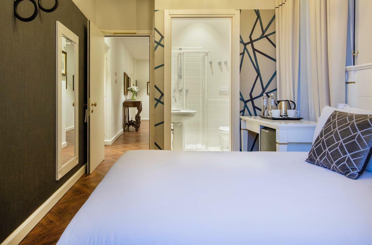 Axel - Adults Only 4* Venise