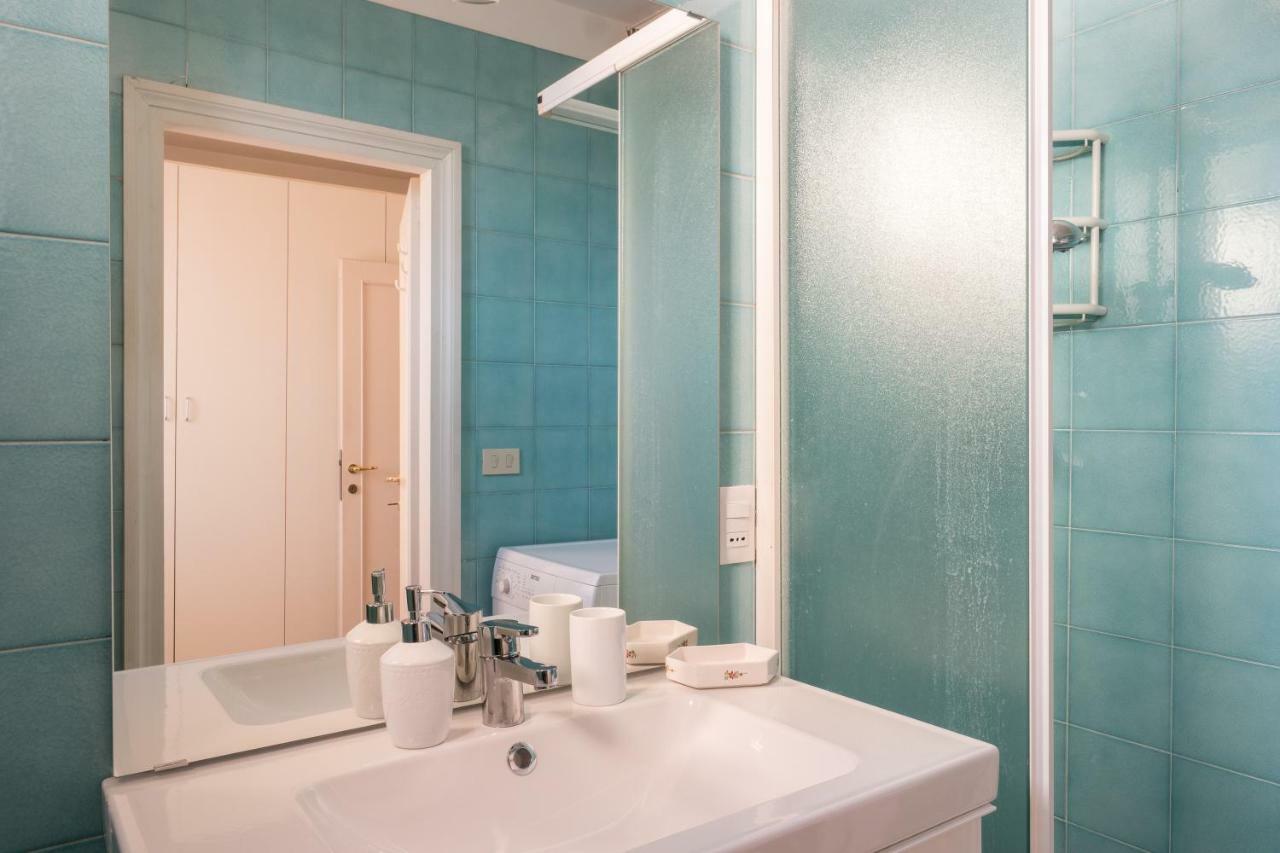 Ca' Magno By Venicevillas Appartement