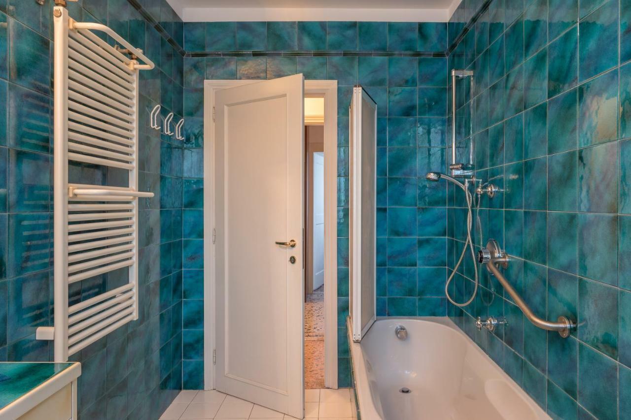 Appartement Ca' Magno By Venicevillas