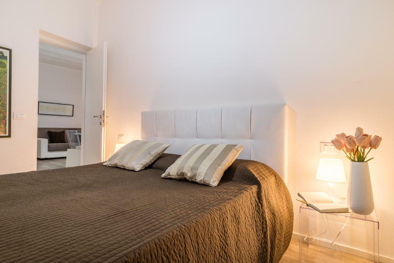 Ca' Rettore Rialto Prestige Venetië