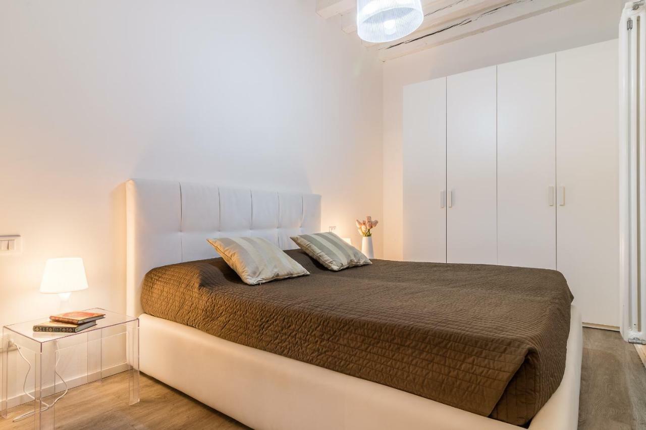 Appartement Ca' Rettore Rialto Prestige *