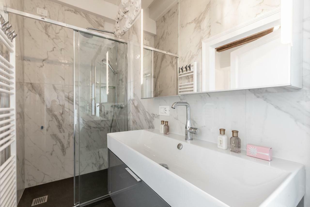 Tesori Di Celestia Appartement