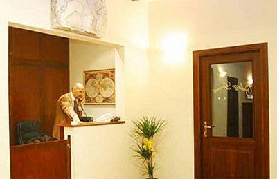 Palazzo Guardi Gasthuis 3*