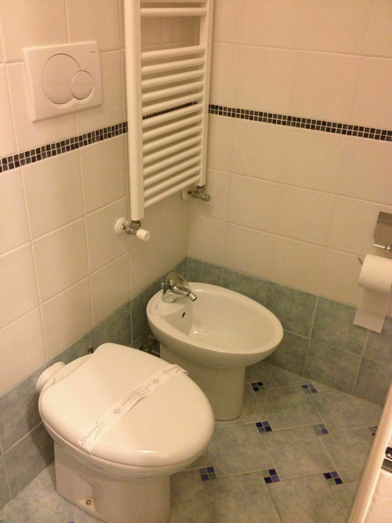 Alloggi Agli Artisti Guest house 2*