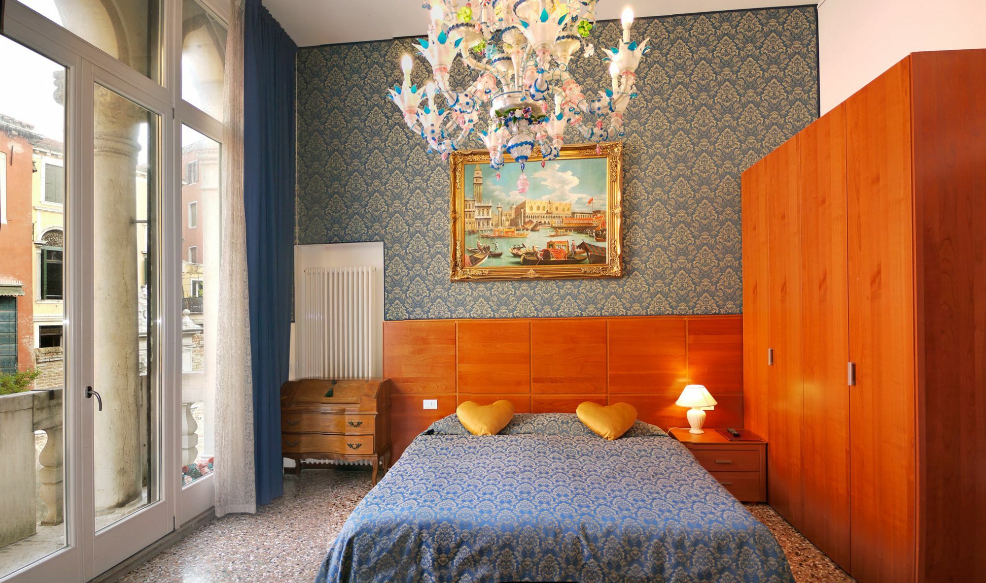 Casa Dolce Venise