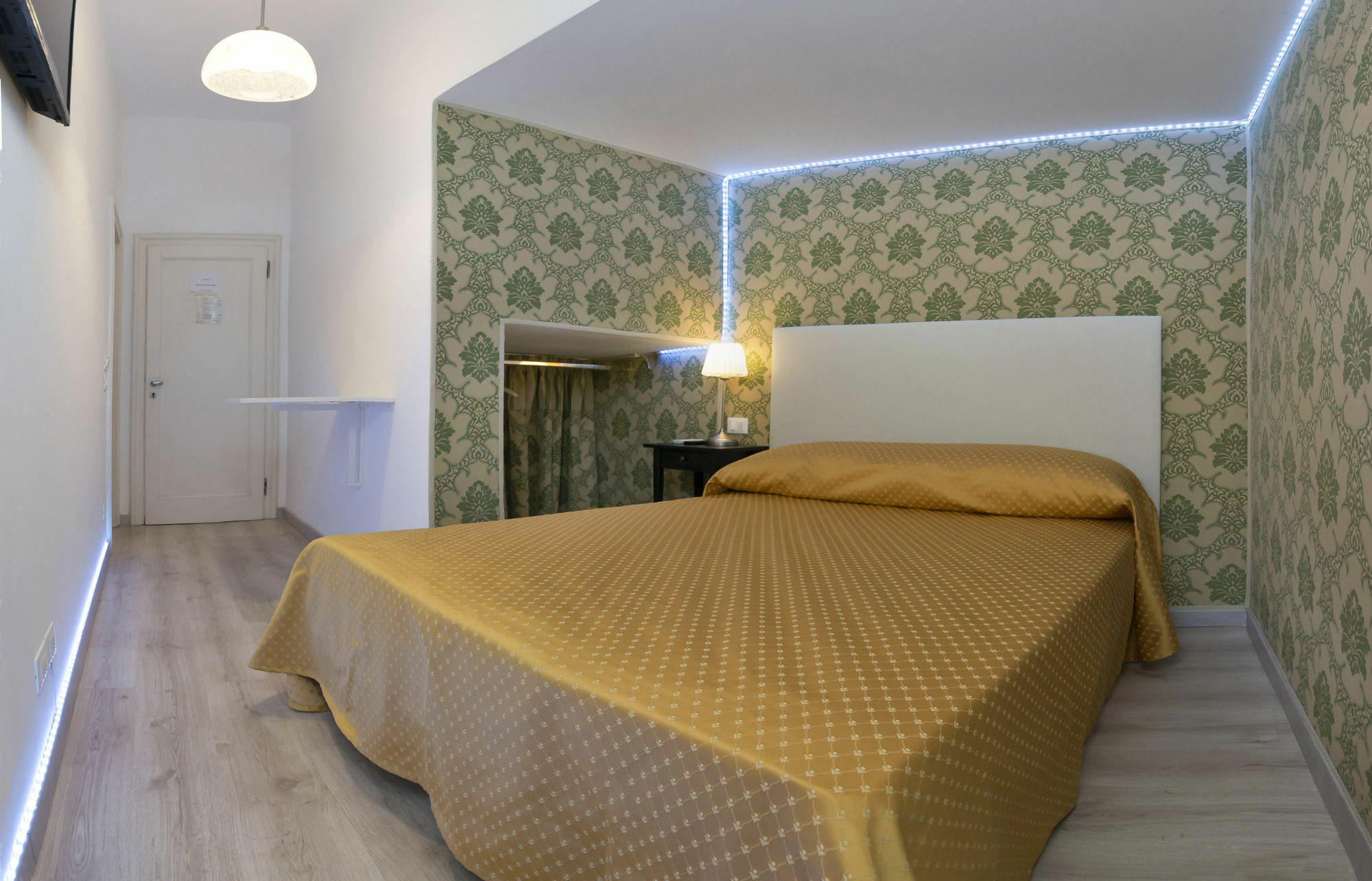 Maison d'hôtes Casa Dolce Venise