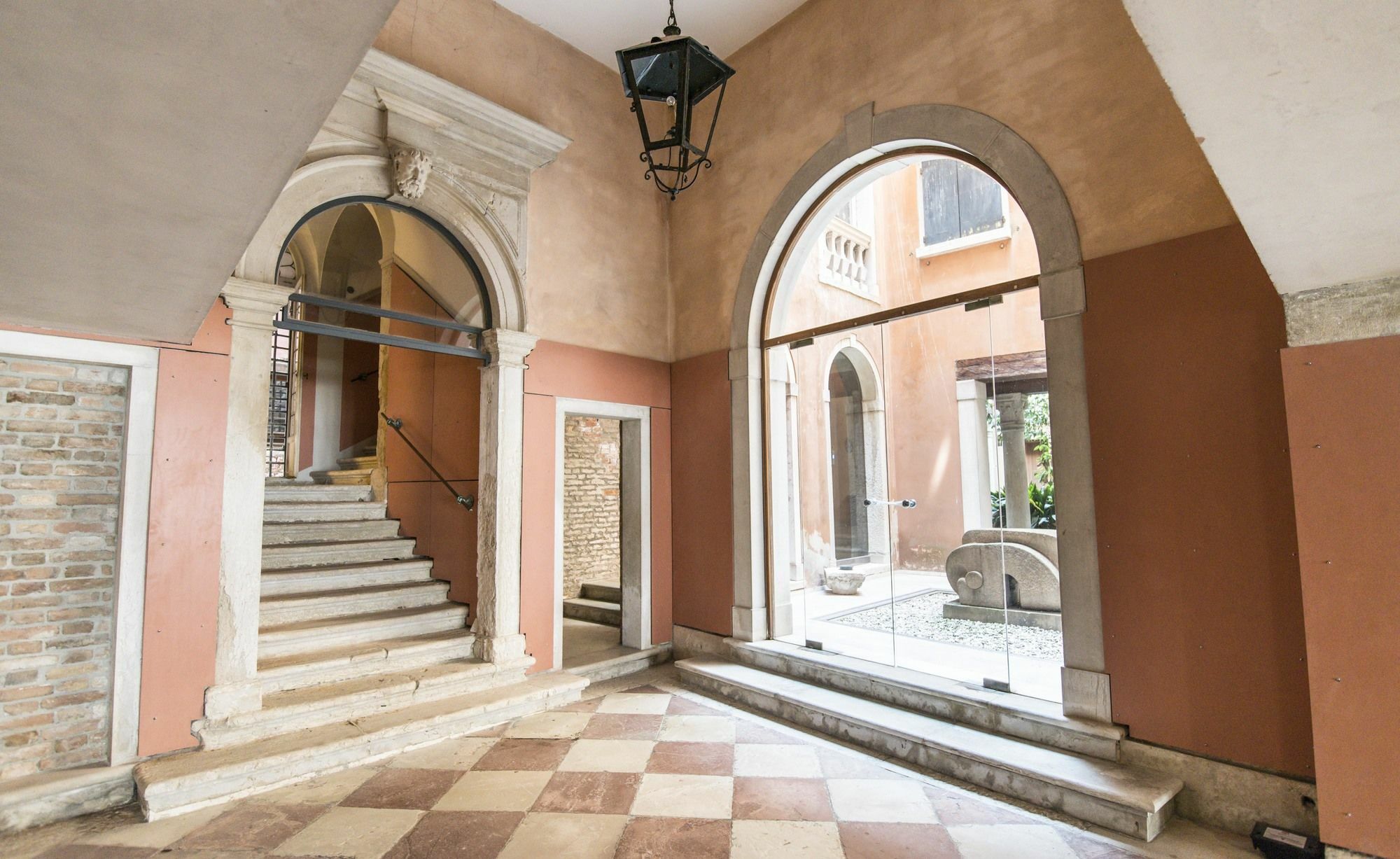Casa Dolce Maison d'hôtes 3*