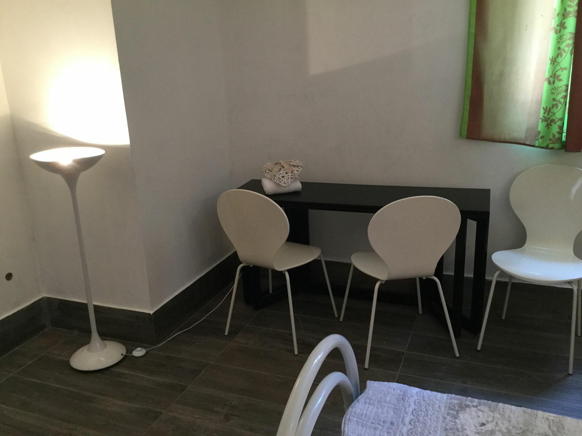 Casa vacanze Casa Nicoletta *