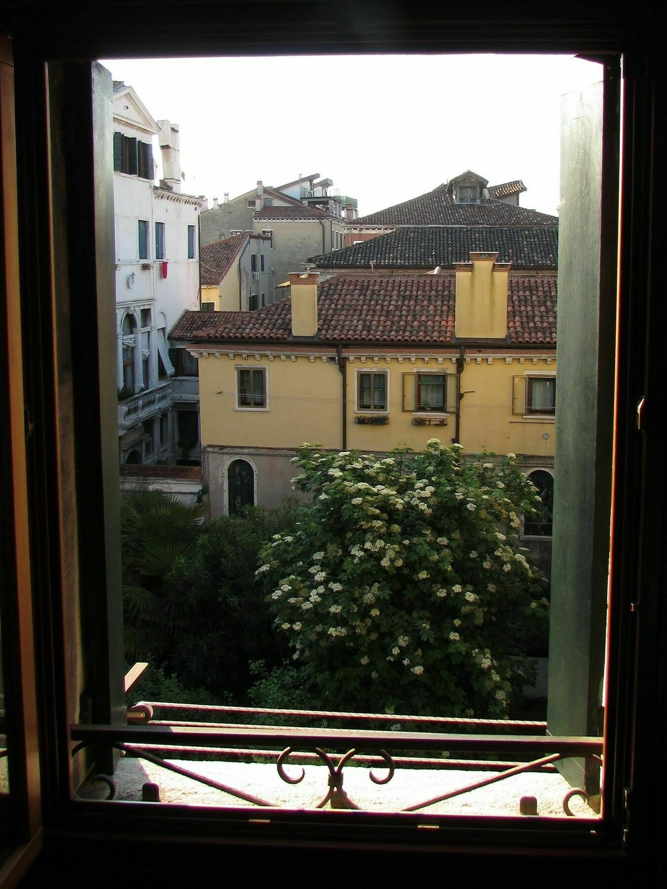 Cannaregio House * Venezia
