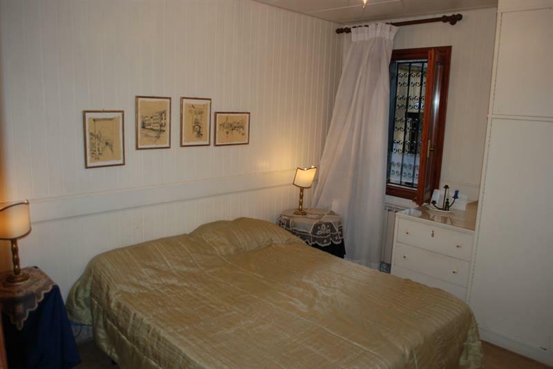 Aea Corte Appartement