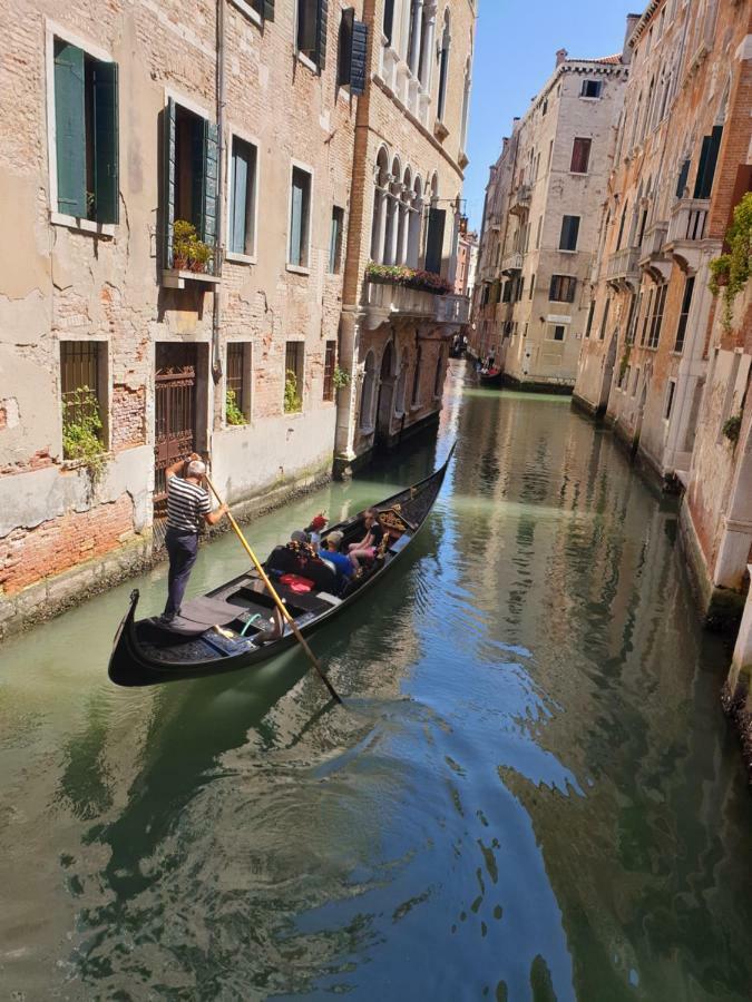 Ca' Del Sol Bed & Breakfast