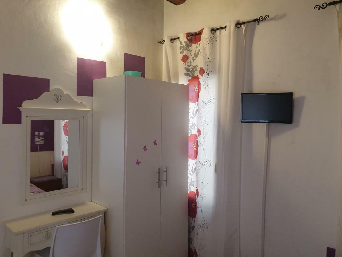 Ca' Del Sol Bed & Breakfast Venetië