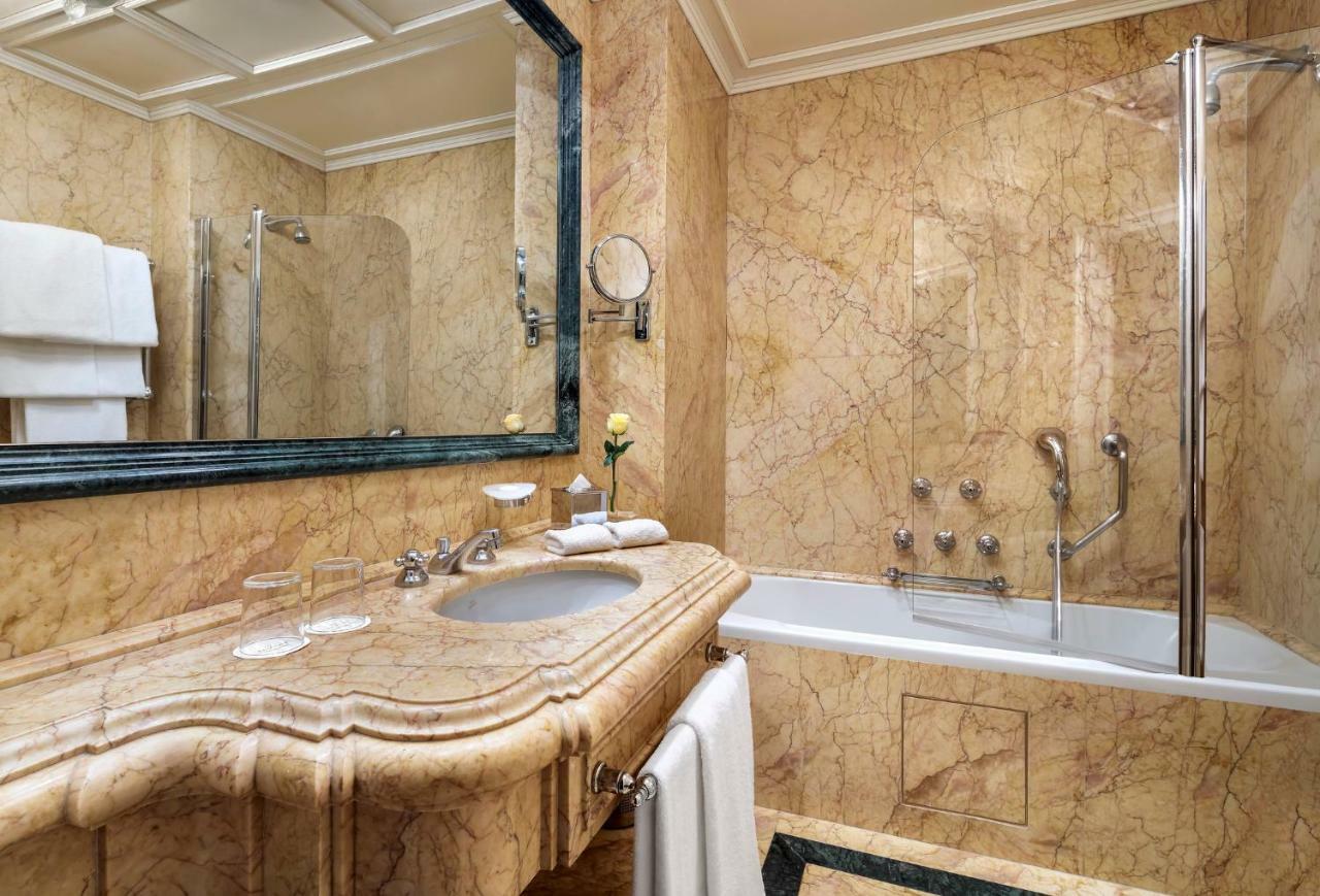 Danieli Hotel Venezia