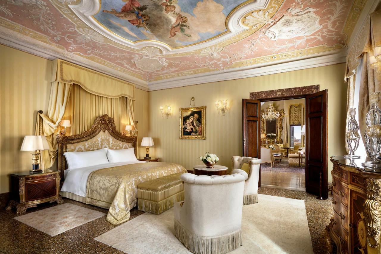 Danieli Hotel 5*