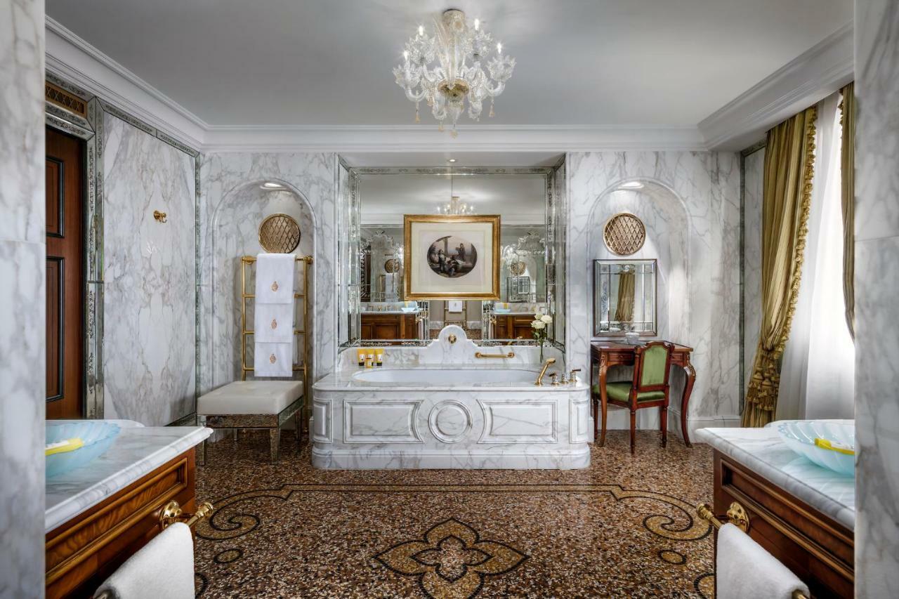 Hotel Danieli 5*