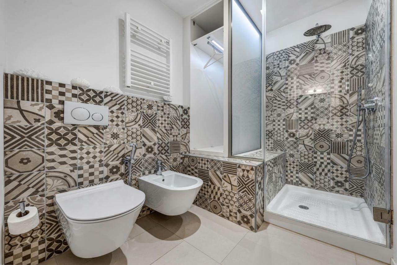 Appartamento Accademia Palace By Casa Da *