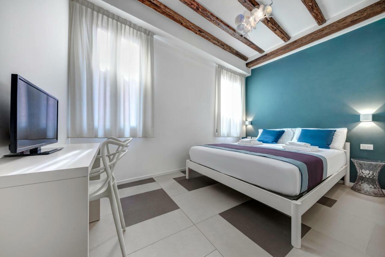 Accademia Palace By Casa Da Appartamento
