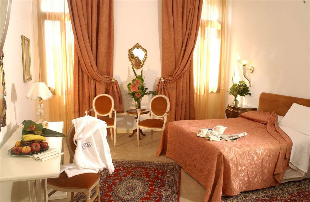 Hotel Principe Venezia