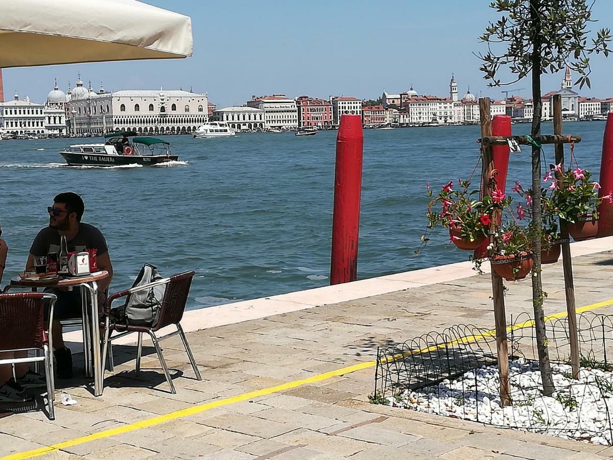 Bed & Breakfast Casa Genoveffa
