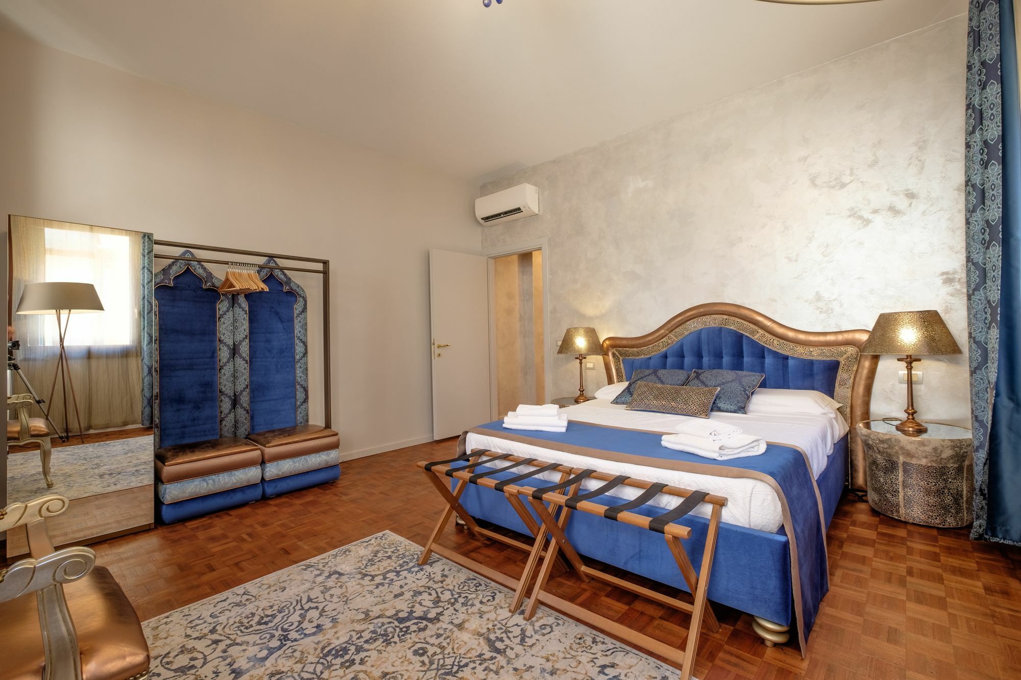 Casa Verona * Venedig