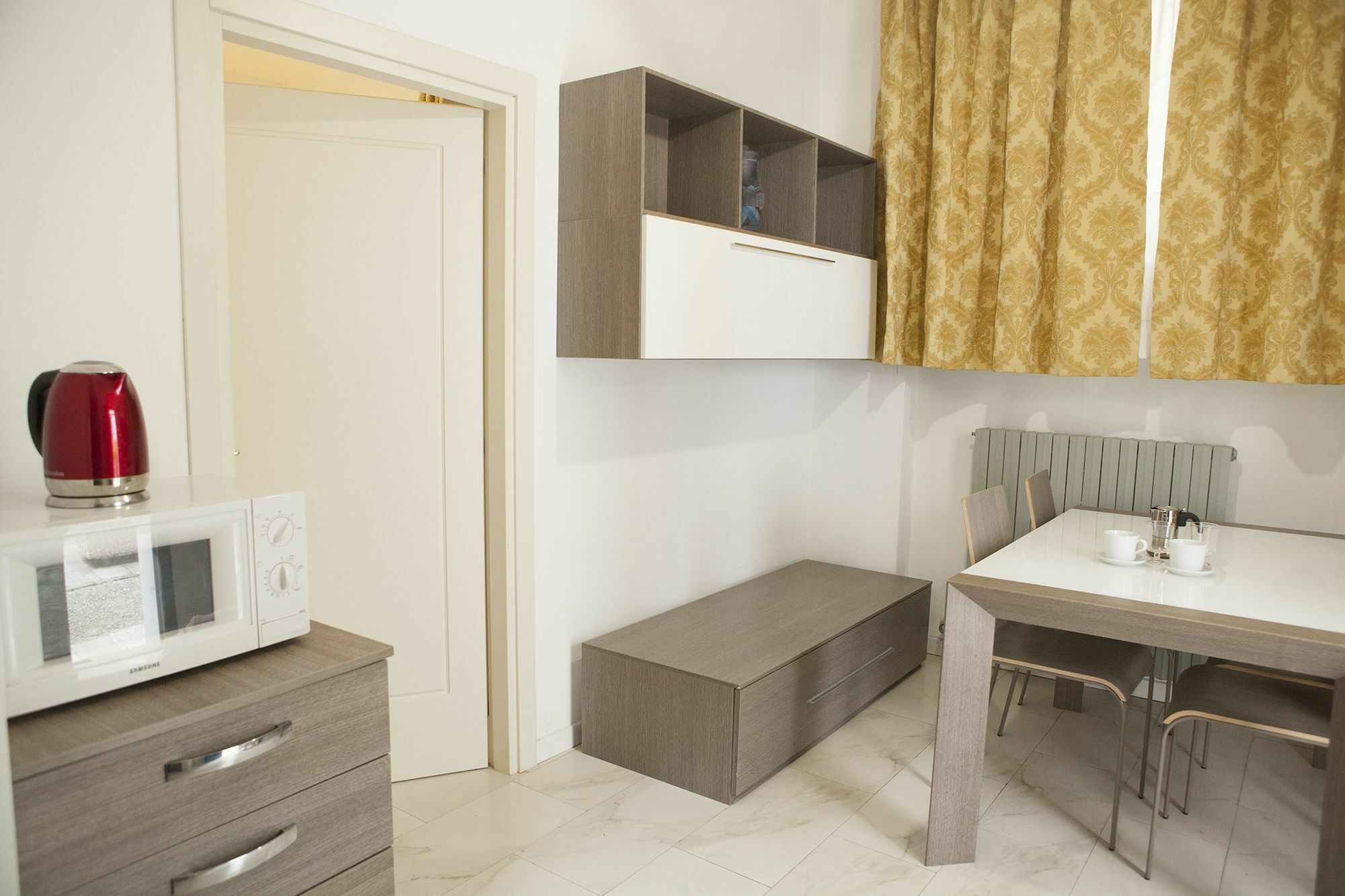 Venezia Residence Appartamento Venezia