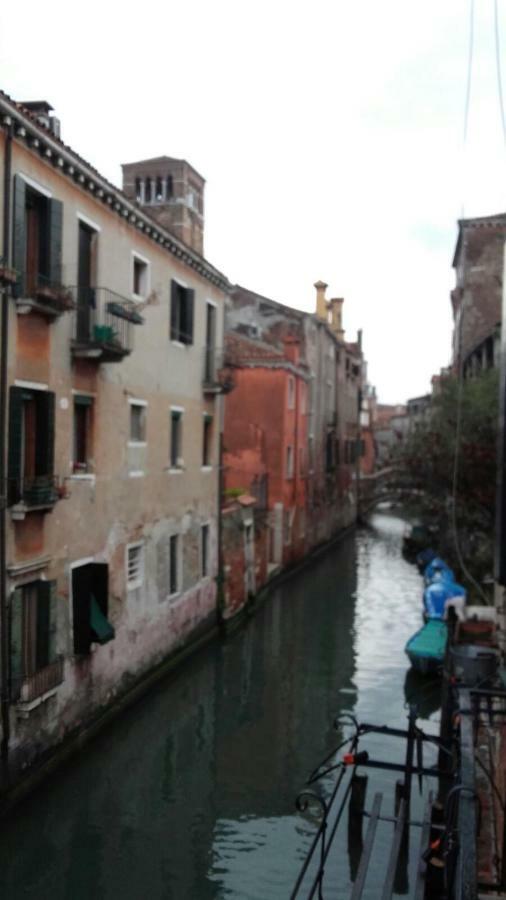 Ca' Raffa Venedig