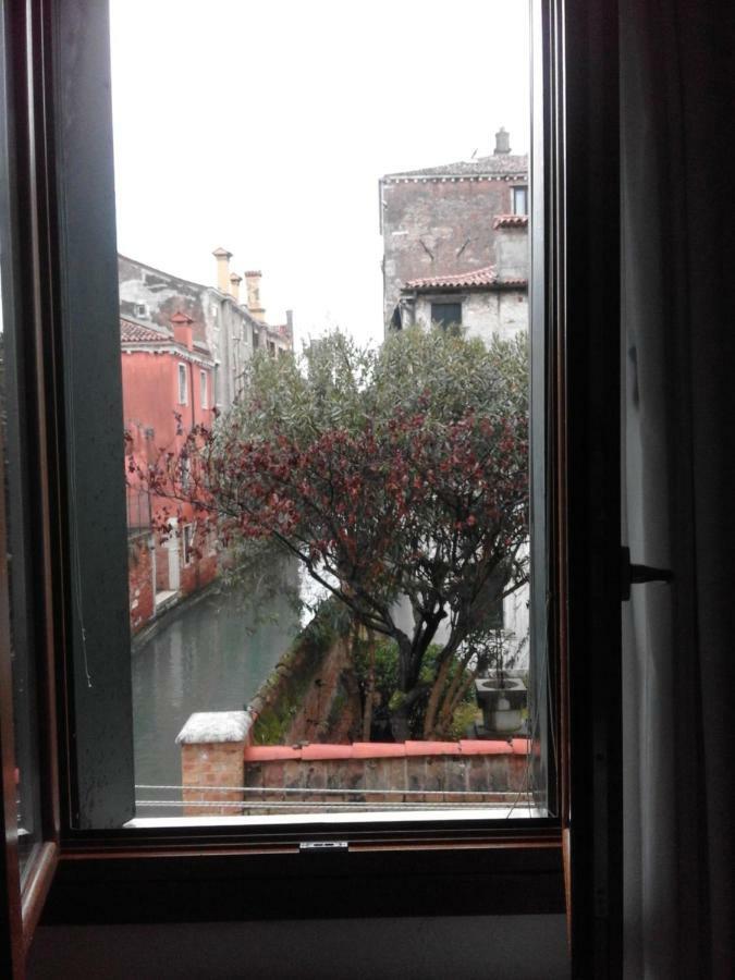 Ca' Raffa Venedig
